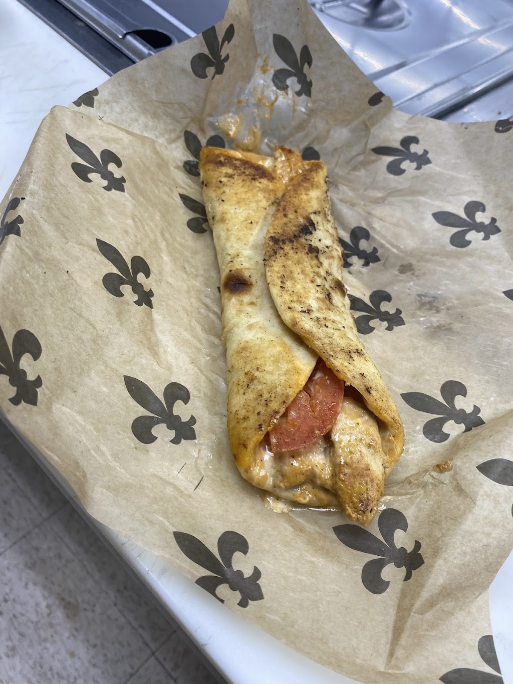 Renees Kitchen | restaurant | 2251 LA-70, Donaldsonville, LA 70346, USA | 2254314561 OR +1 225-431-4561