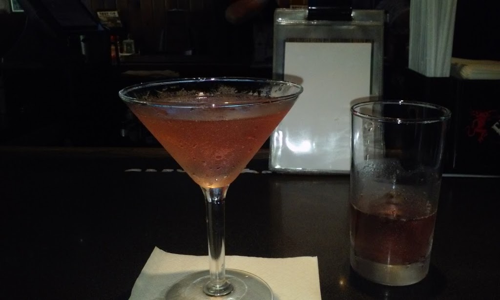 Shenanigans Sports Pub | restaurant | 3303 Sheridan St, Hollywood, FL 33021, USA | 9549819702 OR +1 954-981-9702