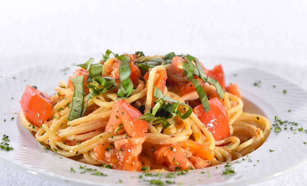 Freddys Pasta and Pizza | restaurant | 102 N Summit Ave, Gaithersburg, MD 20877, USA | 3019639099 OR +1 301-963-9099