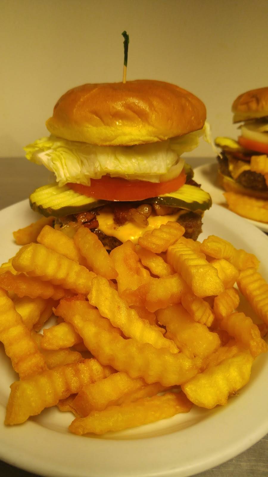 Bend | restaurant | 9637, 5613 Paw Paw Lake Rd, Coloma, MI 49038, USA | 2694687881 OR +1 269-468-7881