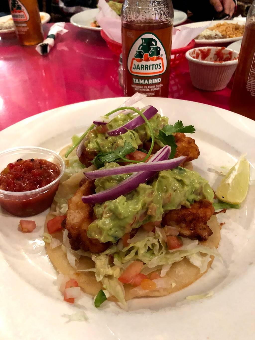 Cafe Azteca | restaurant | 180 Common St, Lawrence, MA 01840, USA | 9786897393 OR +1 978-689-7393