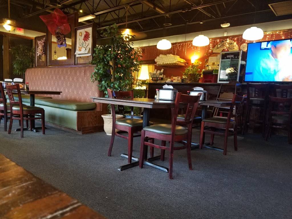 Kim Chi II Korean Restaurant | restaurant | 149 E Montgomery Cross Rd, Savannah, GA 31406, USA | 9122272025 OR +1 912-227-2025