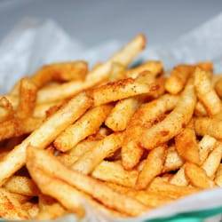 Storming Crab™- Seafood Restaurant Syracuse | restaurant | 2841 Erie Blvd E, Syracuse, NY 13224, USA | 3154455686 OR +1 315-445-5686