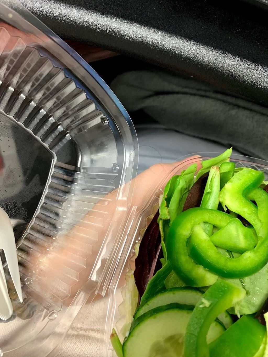 Orion Gourmet Take Away | restaurant | 8837 Greenbelt Rd, Greenbelt, MD 20770, USA | 3015524600 OR +1 301-552-4600