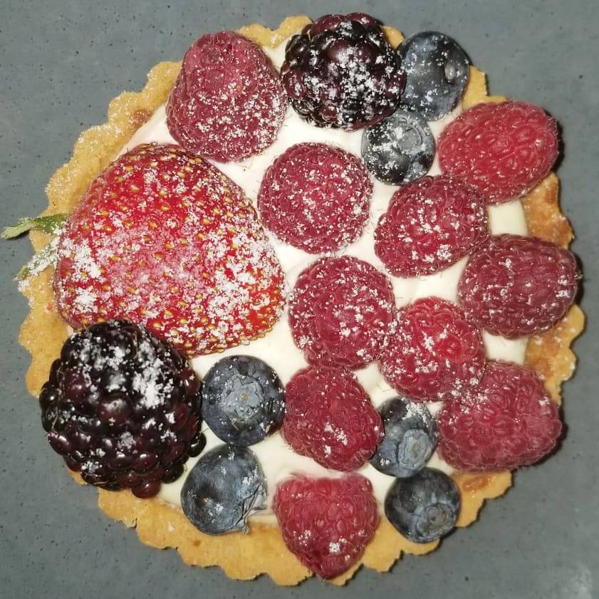 THE LOT Liberty Station - Restaurant | restaurant | 2620 Truxtun Rd, San Diego, CA 92106, USA | 6195660067 OR +1 619-566-0067