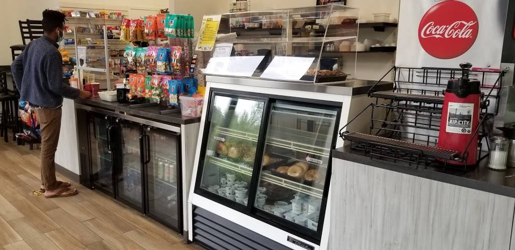 Cafe 700 | cafe | 700, 700 NE Multnomah St #140, Portland, OR 97232, USA | 5032329089 OR +1 503-232-9089