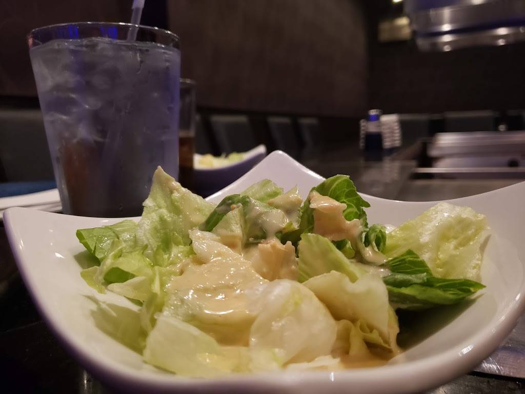 Koto Japanese Restaurant | restaurant | 21 S Hope Chapel Rd, Jackson, NJ 08527, USA | 7323673333 OR +1 732-367-3333