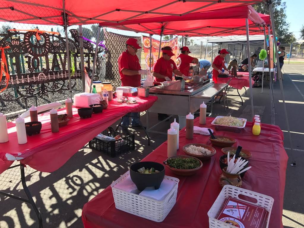 El Guero 2 | restaurant | 2455 Otay Center Dr, San Diego, CA 92154, USA | 6192407711 OR +1 619-240-7711