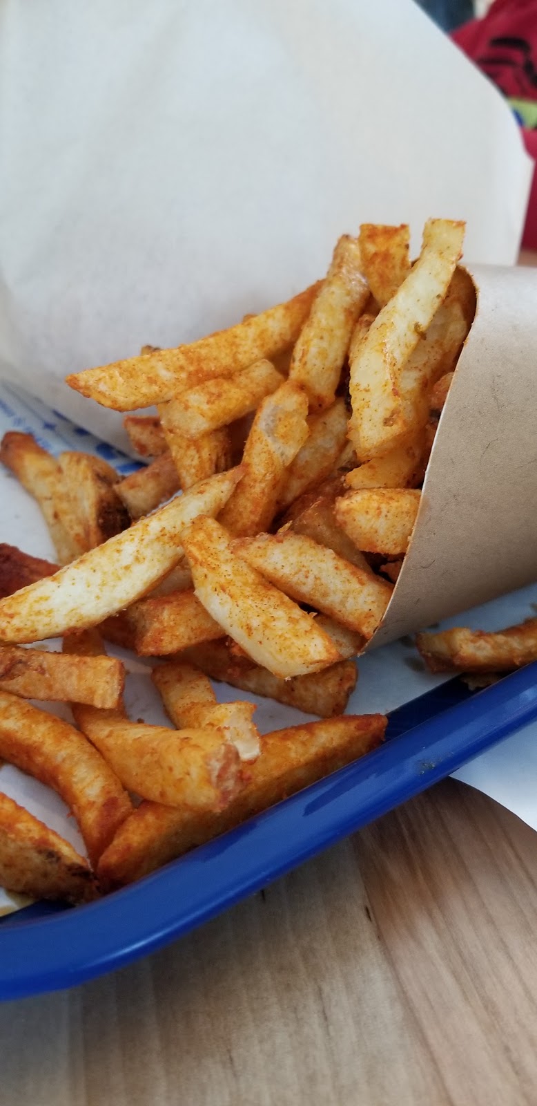 Nura Hummus and Falafel | restaurant | 1 Monument St, Portland, ME 04101, USA | 2075360065 OR +1 207-536-0065