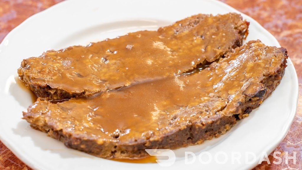 Soul Seasons Cafe & Catering LLC | restaurant | 518 E Trinity Ave #104B, Durham, NC 27701, USA | 9196090920 OR +1 919-609-0920