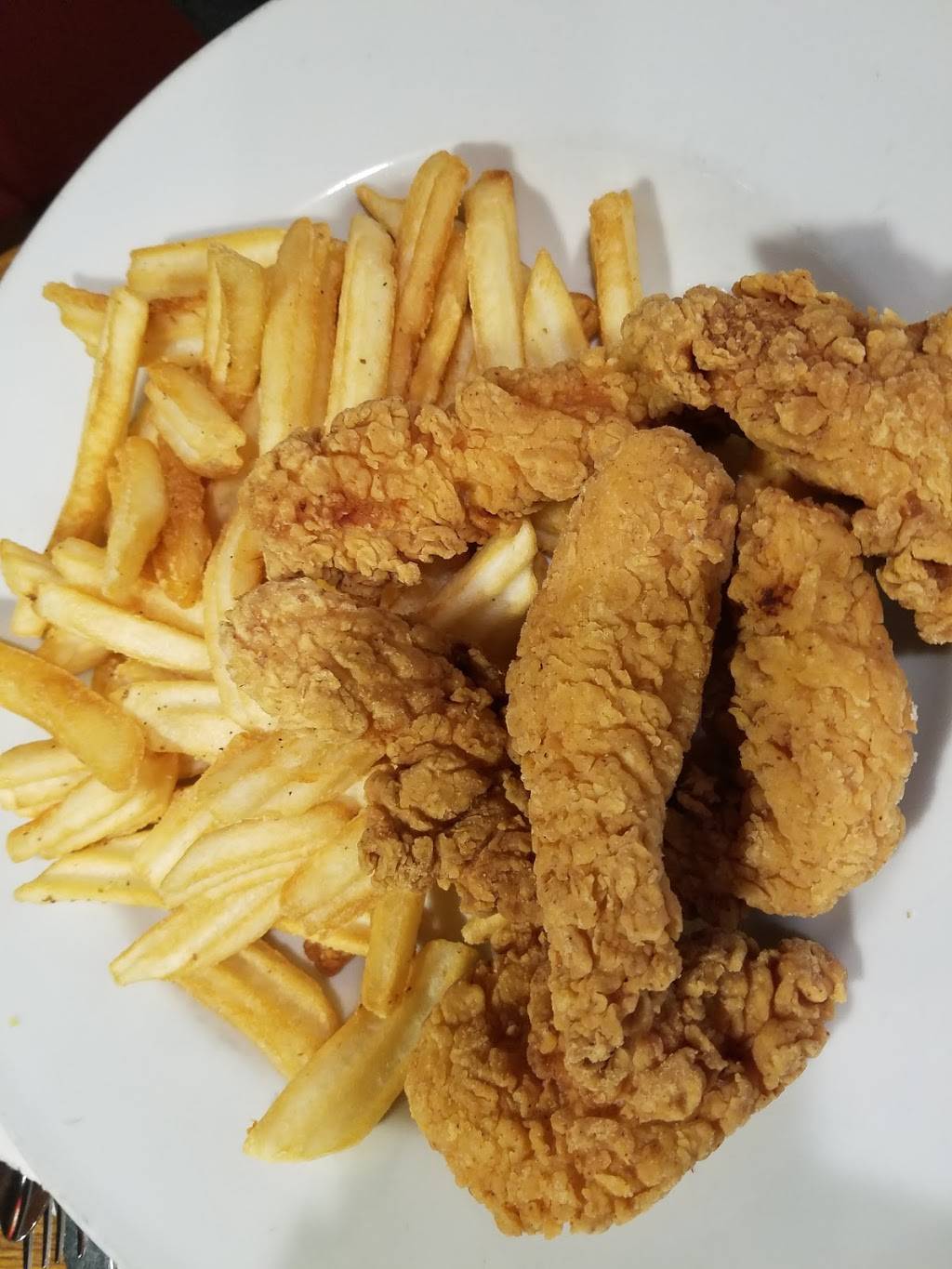 Dennys | restaurant | 33540 Yucaipa Blvd, Yucaipa, CA 92399, USA | 9097900790 OR +1 909-790-0790