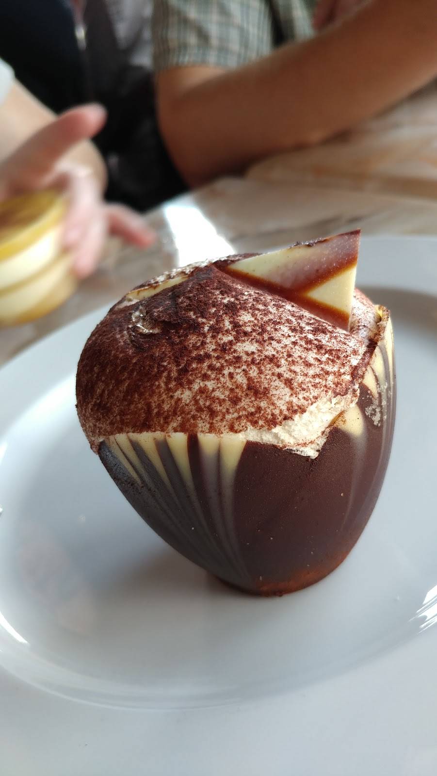 Bairrada Churrasqueira Grillhouse | restaurant | 33 Hillcrest Ave, Mississauga, ON L5B 1K5, Canada | 9052739438 OR +1 905-273-9438