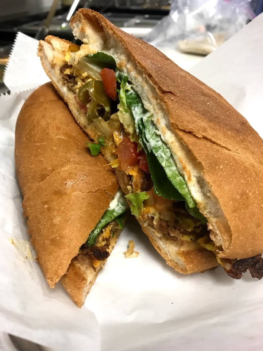 Viva Tequis Taqueria And Cantina Huntersville | restaurant | 102 Statesville Rd B-2, Huntersville, NC 28078, USA | 7047273834 OR +1 704-727-3834