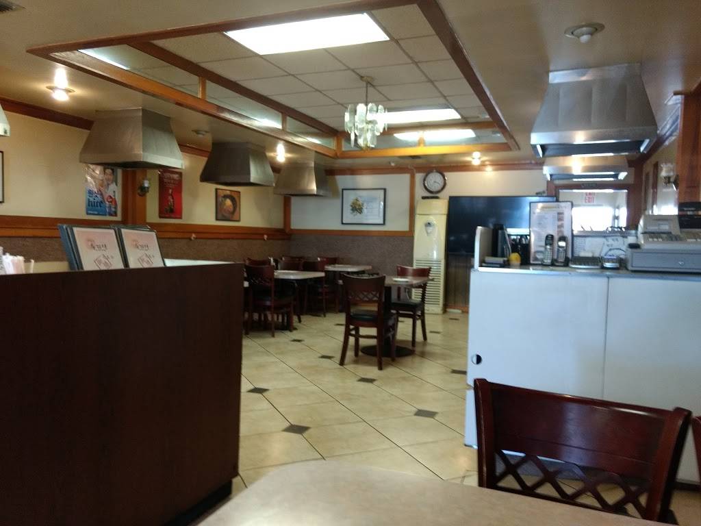 Soo Ra Sang Korean BBQ | restaurant | 15819 Gale Ave, Hacienda Heights, CA 91745, USA | 6263302222 OR +1 626-330-2222