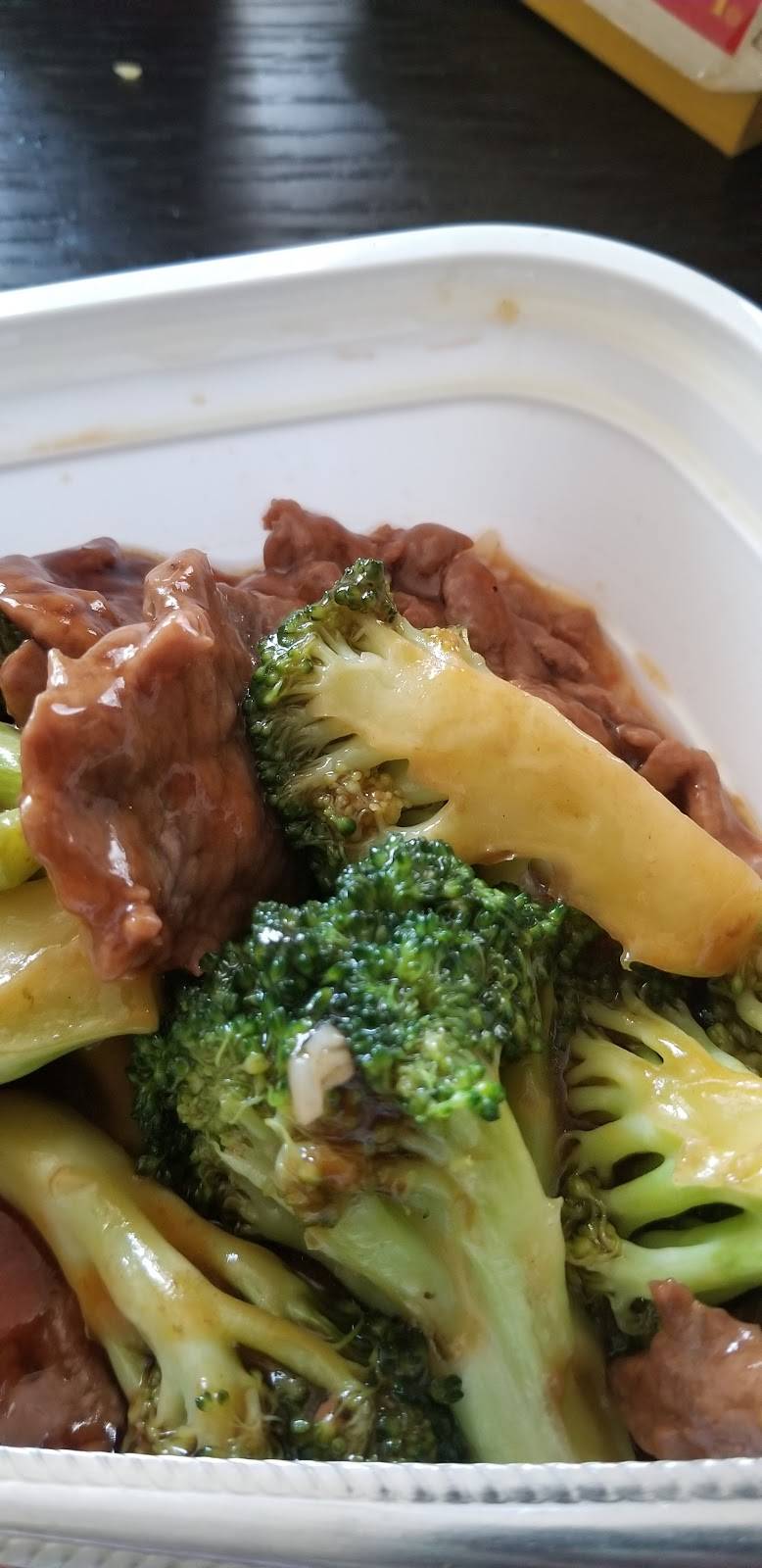 Yums Subs | meal takeaway | 3141 S Perkins Rd, Memphis, TN 38118, USA | 9013637440 OR +1 901-363-7440