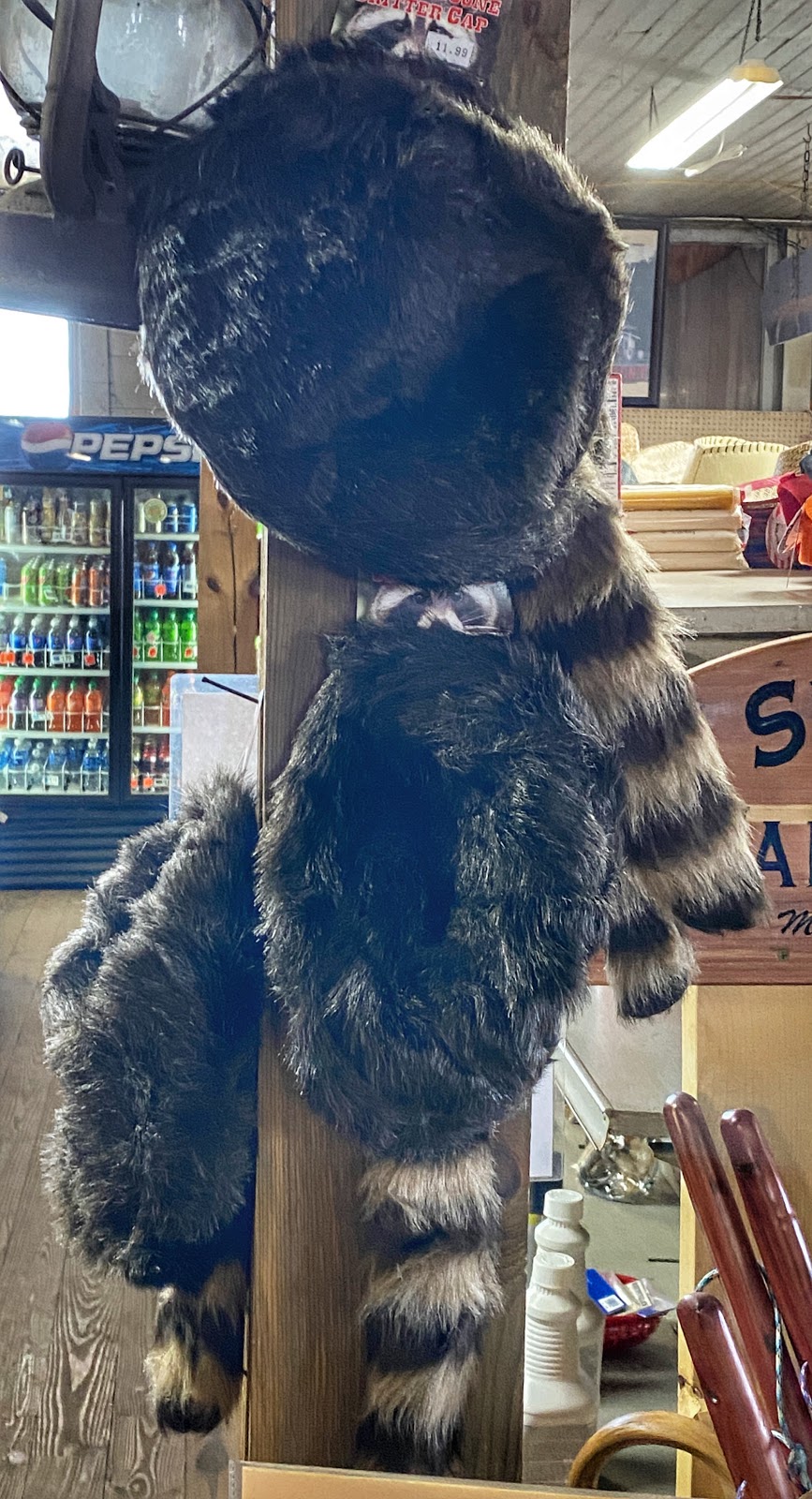 Forbus General Store | restaurant | 3902 N York Hwy, Pall Mall, TN 38577, USA | 9318795427 OR +1 931-879-5427