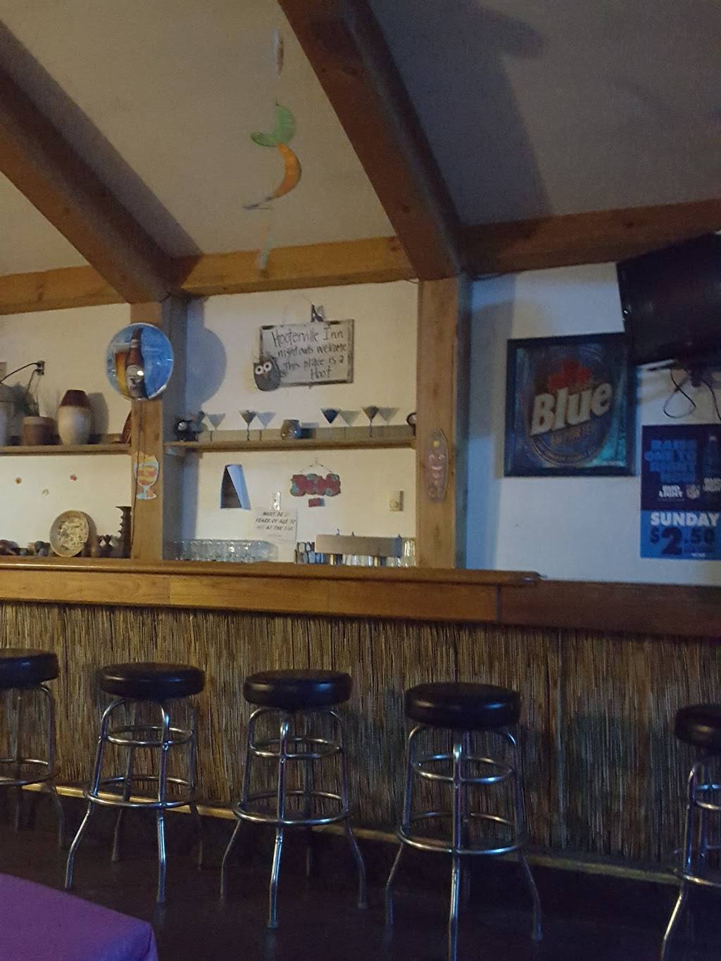 Jillies Hartstown Tavern | restaurant | 6820 Main St, Hartstown, PA 16131, USA | 8142130770 OR +1 814-213-0770