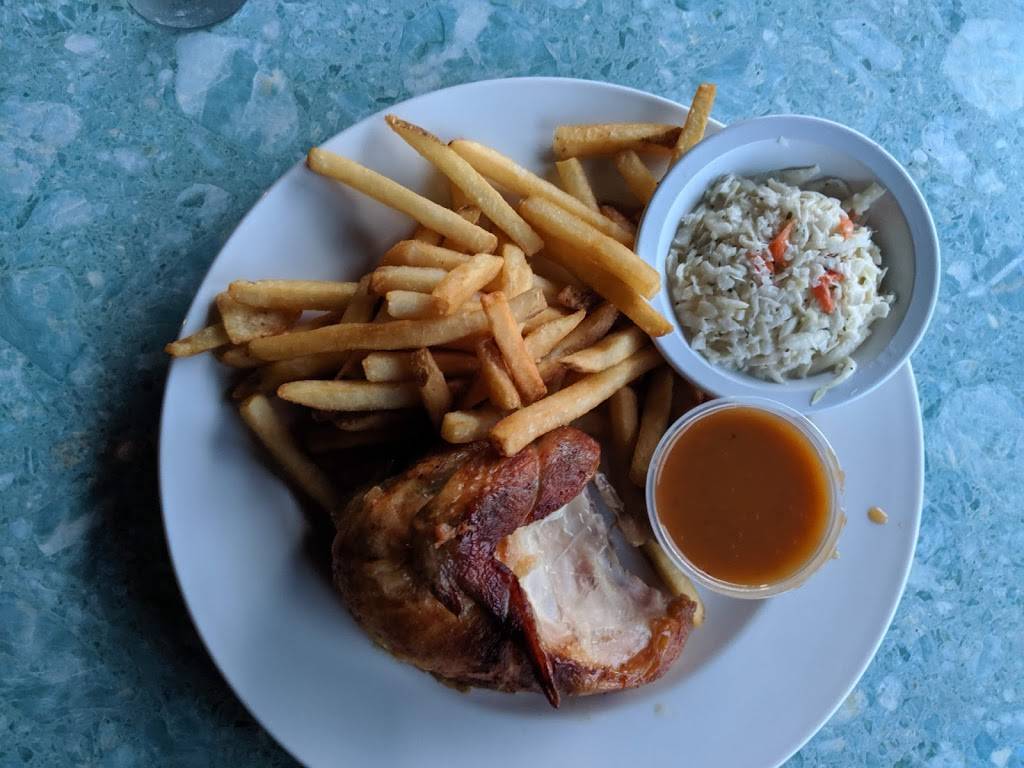 Pizzeria Demers | restaurant | 936 Rue du Conseil, Sherbrooke, QC J1G 1L7, Canada | 8195642811 OR +1 819-564-2811