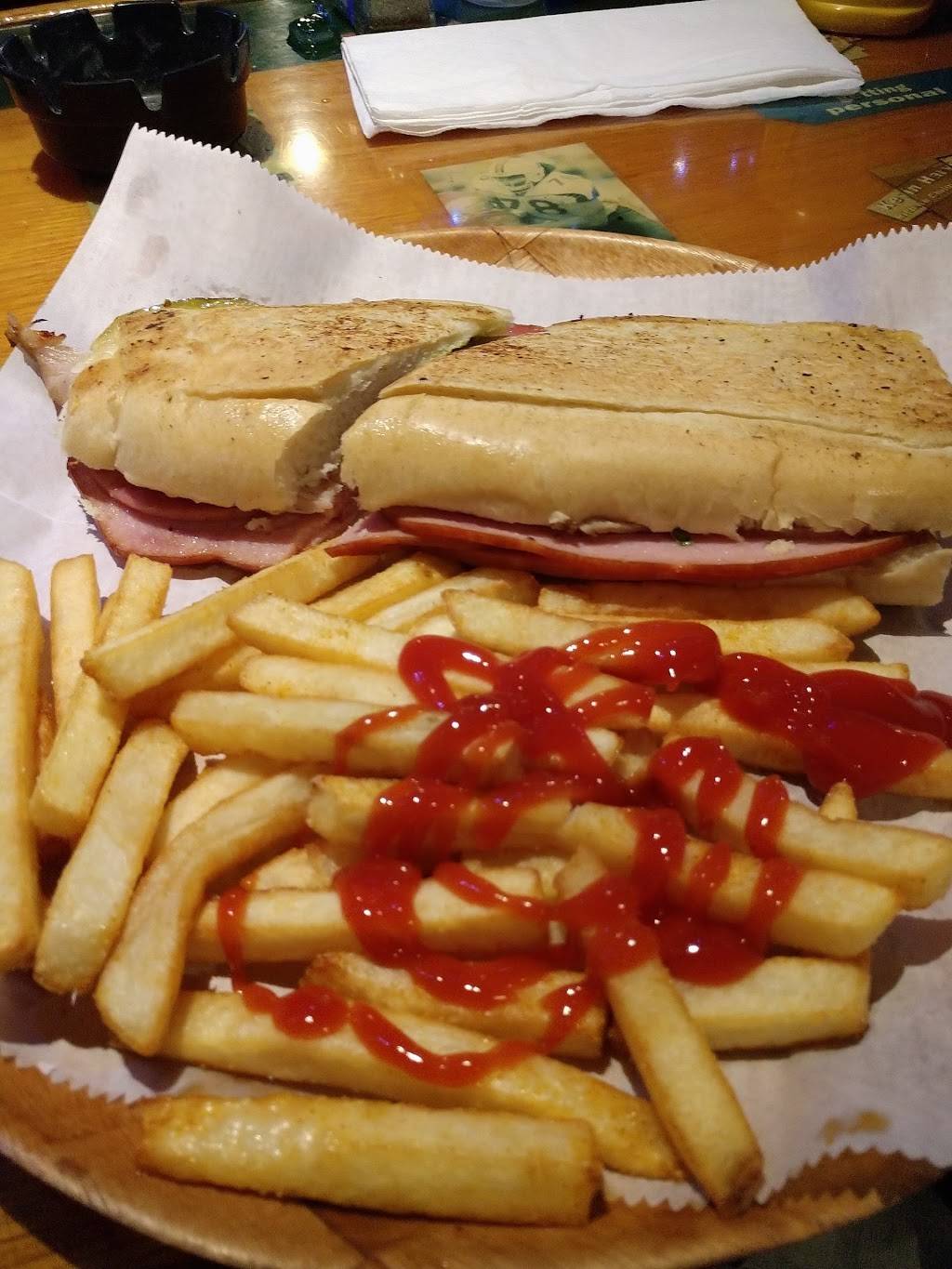 Rudys Sports Bar | restaurant | 11100 66th St N, Largo, FL 33773, USA | 7275462616 OR +1 727-546-2616