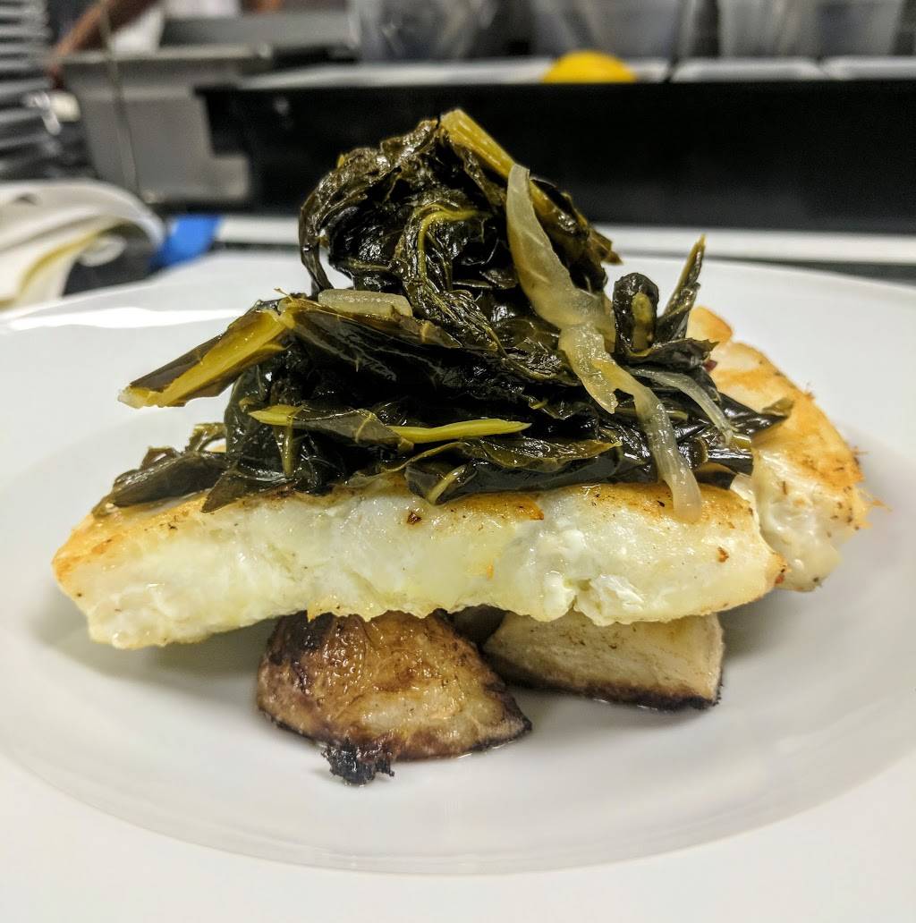 SER Restaurant | restaurant | 1110 N Glebe Rd, Arlington, VA 22201, USA | 7037469822 OR +1 703-746-9822