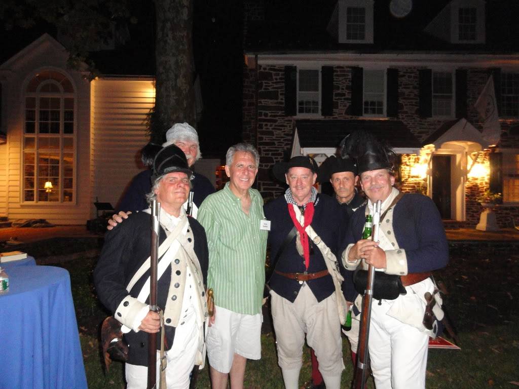 Max & Me Smoked Salmon | restaurant | 4723 Durham Rd, Plumsteadville, PA 18949, USA | 2157665900 OR +1 215-766-5900