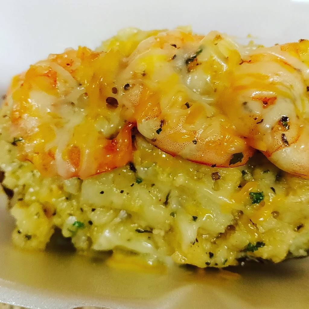 BUTTONS KITCHEN LLC | restaurant | 230 Peshine Ave, Newark, NJ 07108, USA | 9733684078 OR +1 973-368-4078