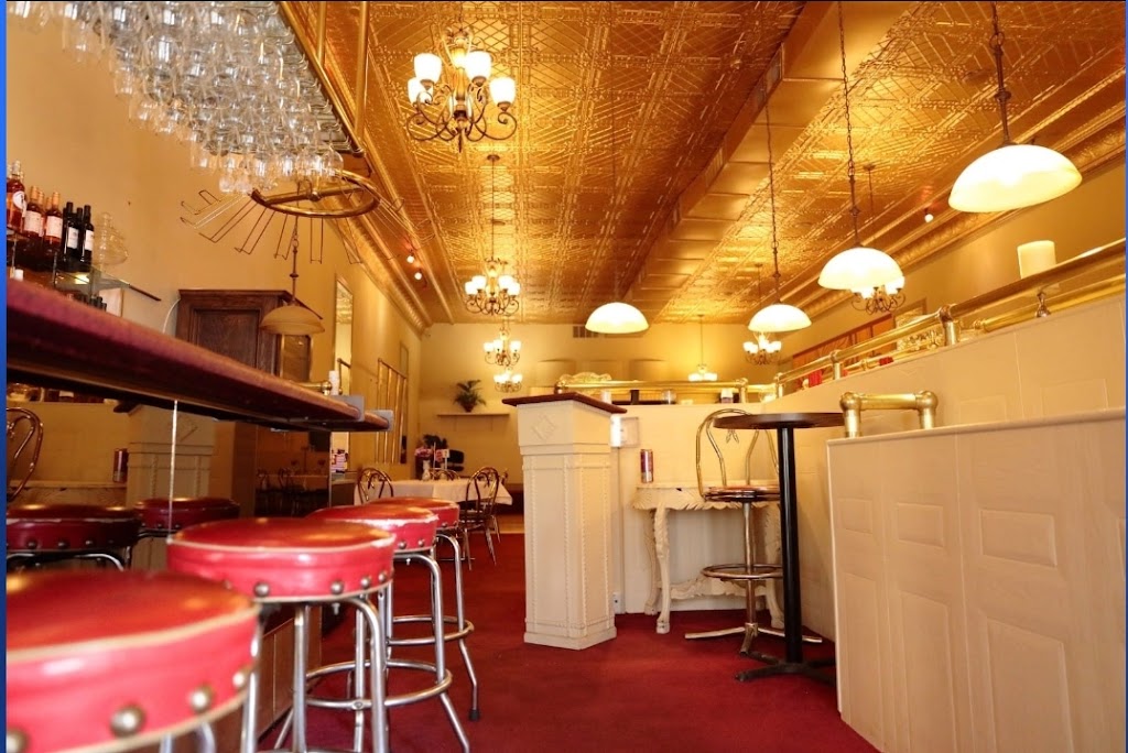 Le Jardin: Restaurant & Banquet Hall | restaurant | 5532 W Belmont Ave, Chicago, IL 60641, USA | 8473613103 OR +1 847-361-3103