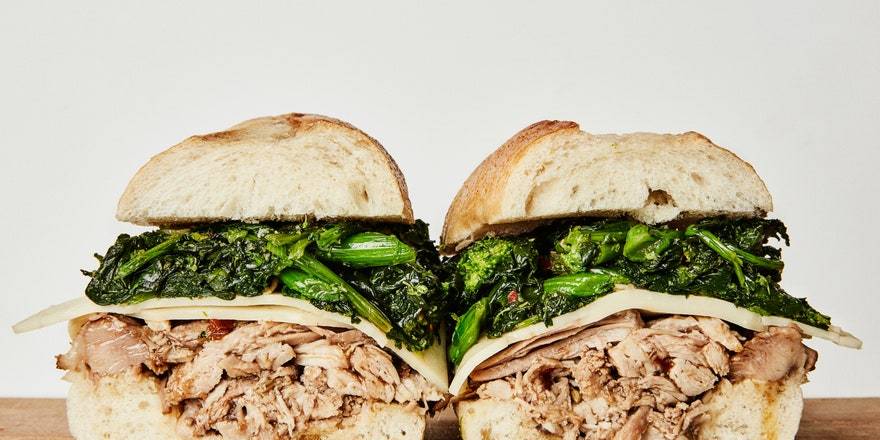 Jimmys Philly Steaks | restaurant | 5014 Connecticut Ave NW #J, Washington, DC 20008, USA | 2028904995 OR +1 202-890-4995