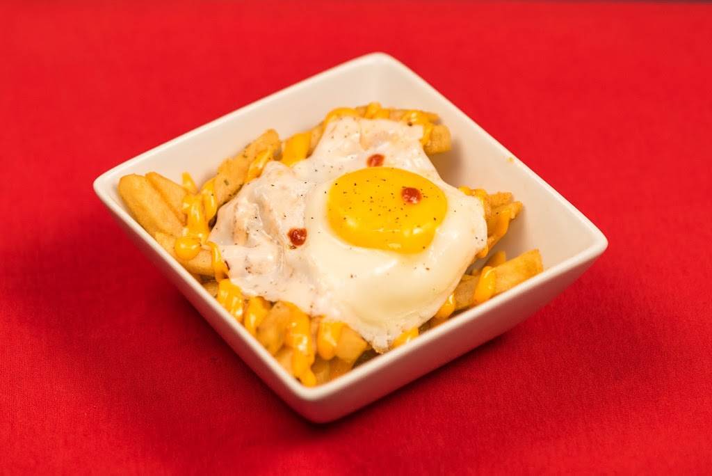 Scottys Pub | restaurant | 10943 Scarsdale Blvd, Houston, TX 77089, USA | 8323287593 OR +1 832-328-7593