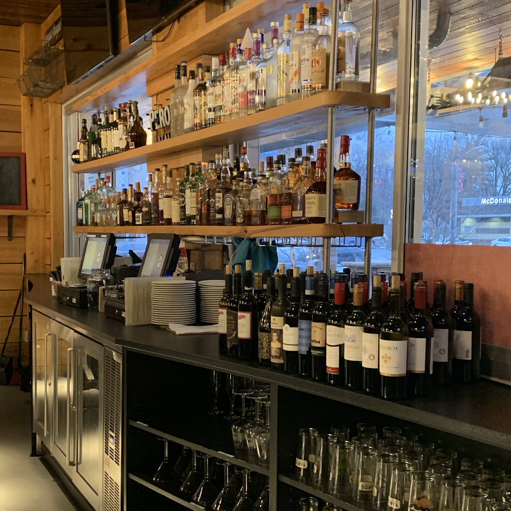 Strategic Hospitality Solutions, LLC | restaurant | 301 Laurel Woods Dr, Abingdon, MD 21009, USA | 4439811081 OR +1 443-981-1081