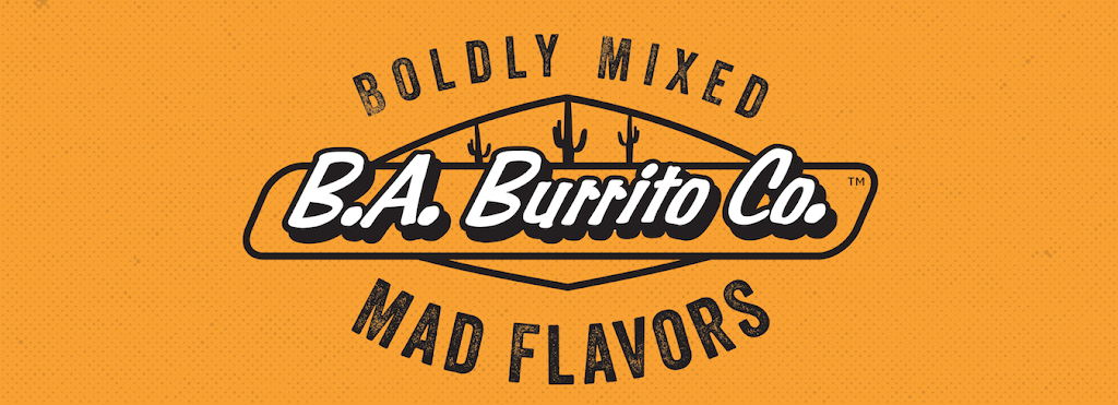 B.A. Burrito Co. | restaurant | 1607 Losey Blvd S, La Crosse, WI 54601, USA | 6087962227 OR +1 608-796-2227