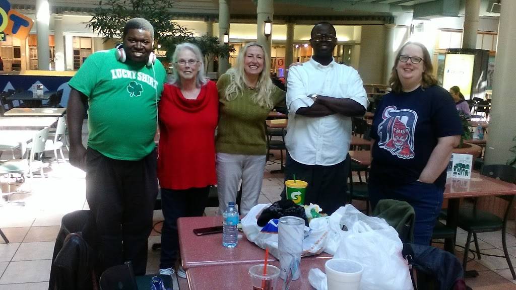 Chicago Style Pizza | restaurant | 10420 Portage Rd, Portage, MI 49002, USA | 2693230807 OR +1 269-323-0807