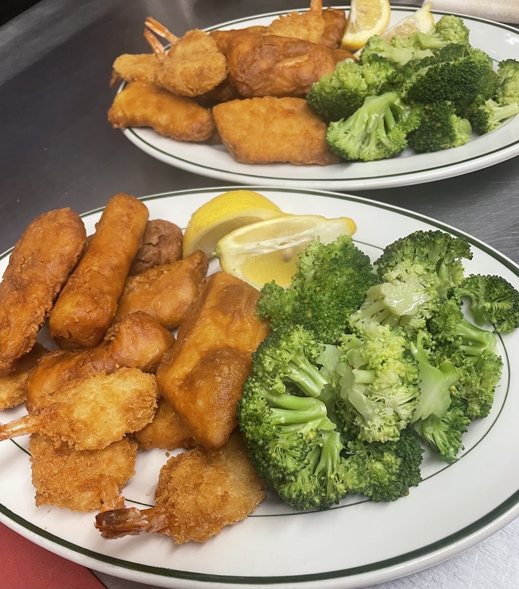 Whitlock Bay Supper Club | restaurant | HC 3 Box 76A, Gettysburg, SD 57442, USA | 6057659196 OR +1 605-765-9196