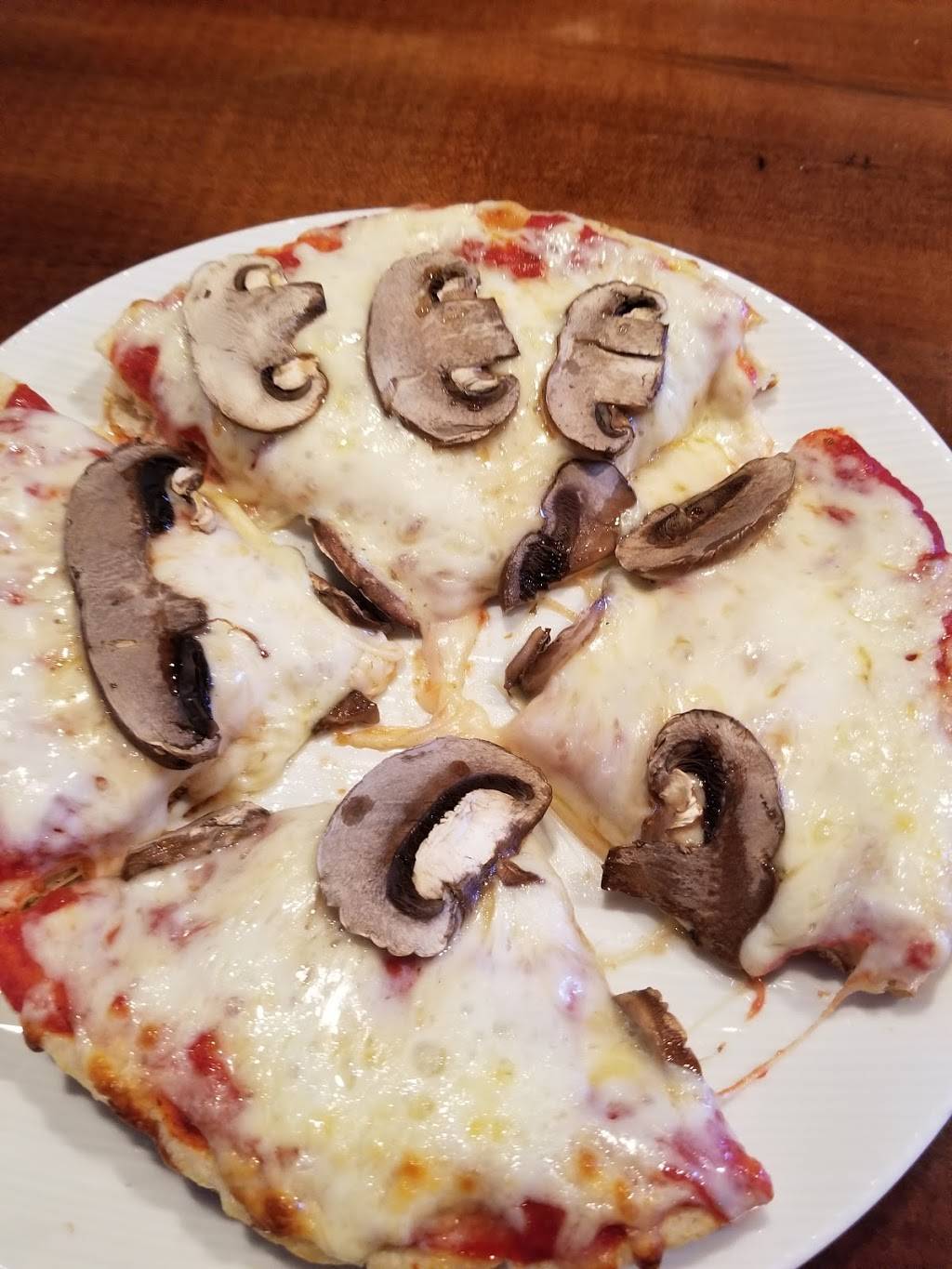 Pasqualinos Italian Restaurant | restaurant | 13032 Frankstown Rd, Penn Hills, PA 15235, USA | 4127939933 OR +1 412-793-9933