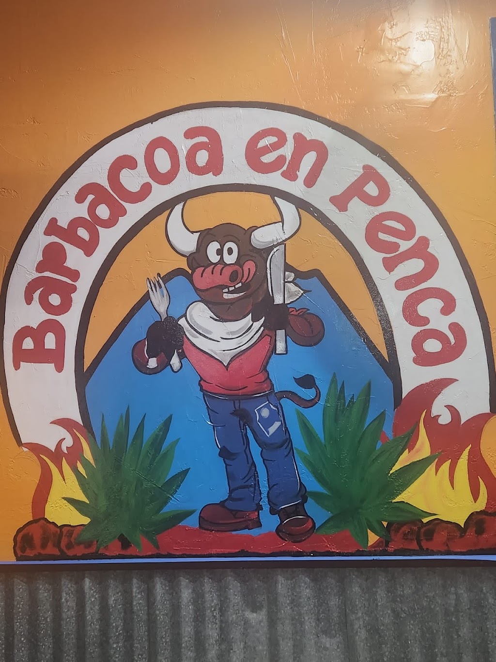 El primo loco | restaurant | 2302 N MacArthur Blvd, Oklahoma City, OK 73127, USA | 4057247130 OR +1 405-724-7130