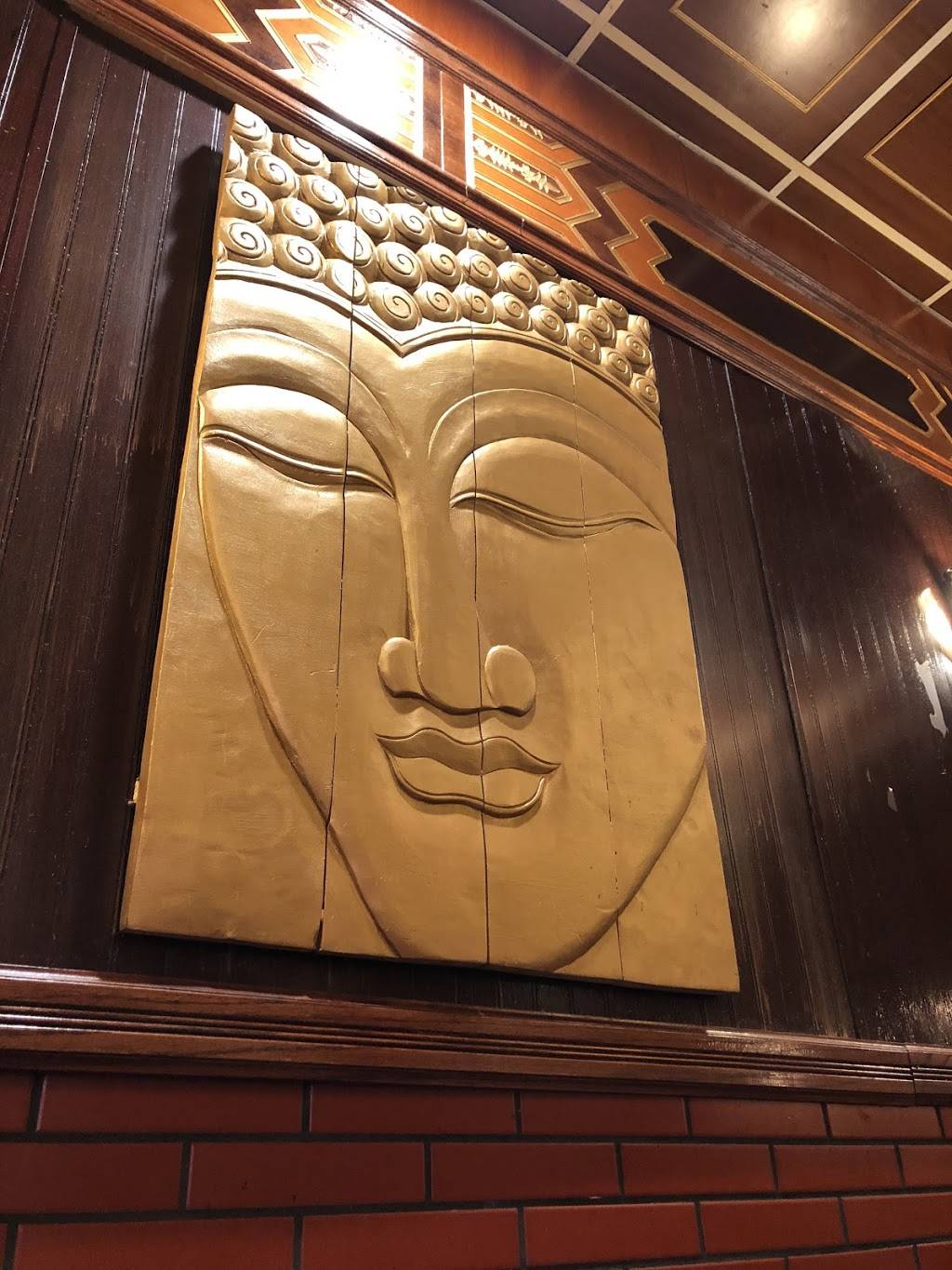 Mantra Indian Cuisine | restaurant | 712 N Main St, Corona, CA 92880, USA | 9517399401 OR +1 951-739-9401