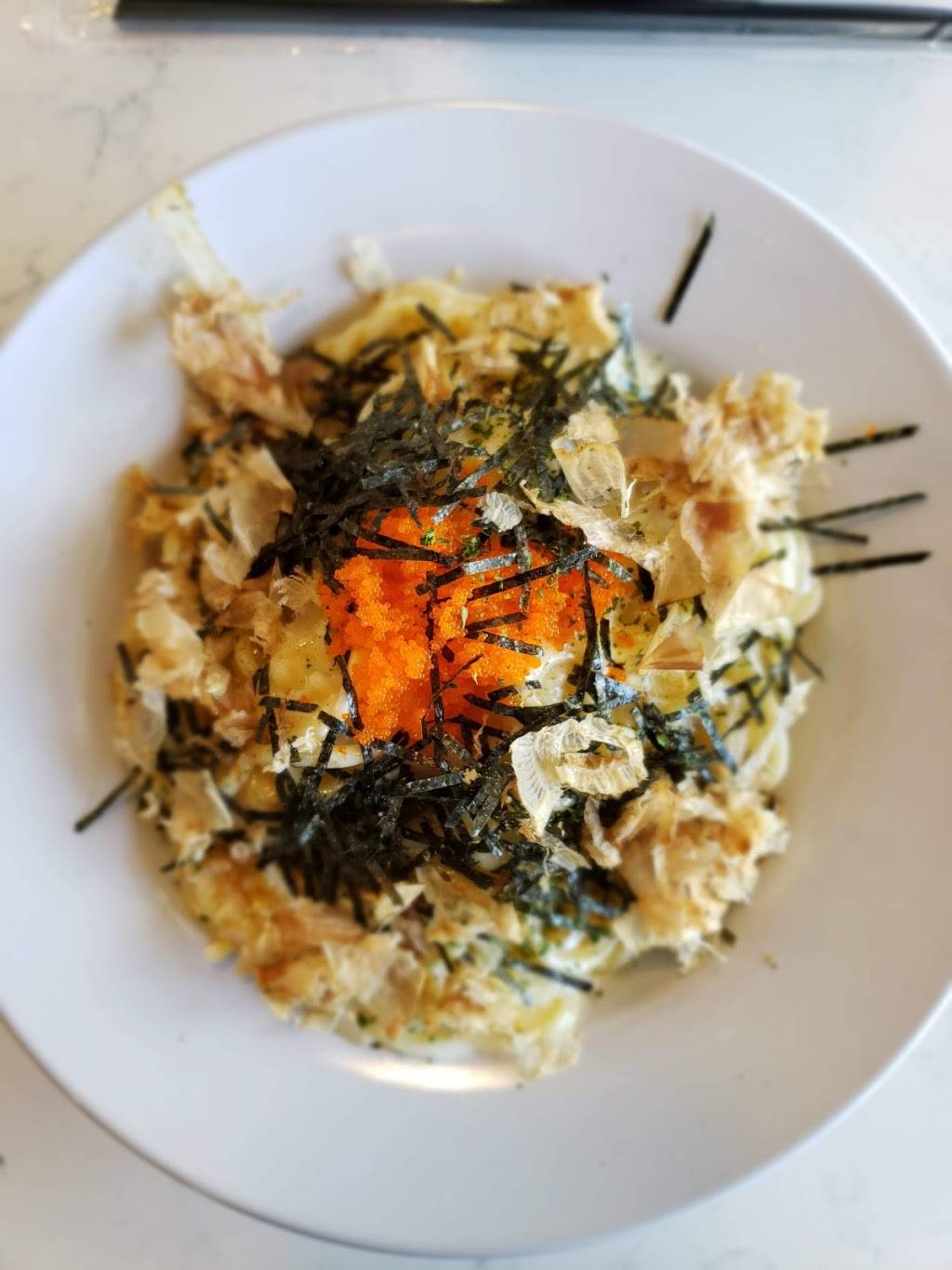 Cafe De Paris | restaurant | 4527 Campus Dr, Irvine, CA 92612, USA | 9493333951 OR +1 949-333-3951