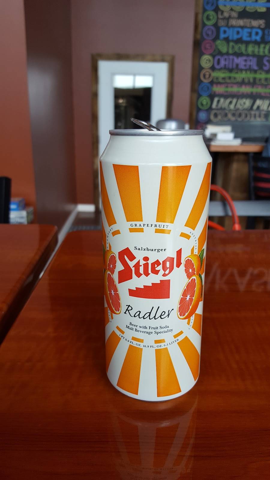 Akasha Brewing Company | restaurant | 909 E Market St #700, Louisville, KY 40206, USA | 5027427770 OR +1 502-742-7770