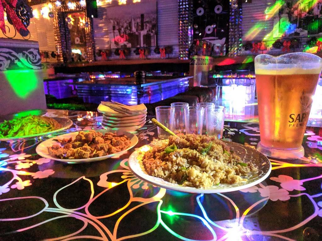 Holiday KTV and Restaurant | restaurant | 9936 Lower Azusa Rd, El Monte, CA 91731, USA | 6267580898 OR +1 626-758-0898