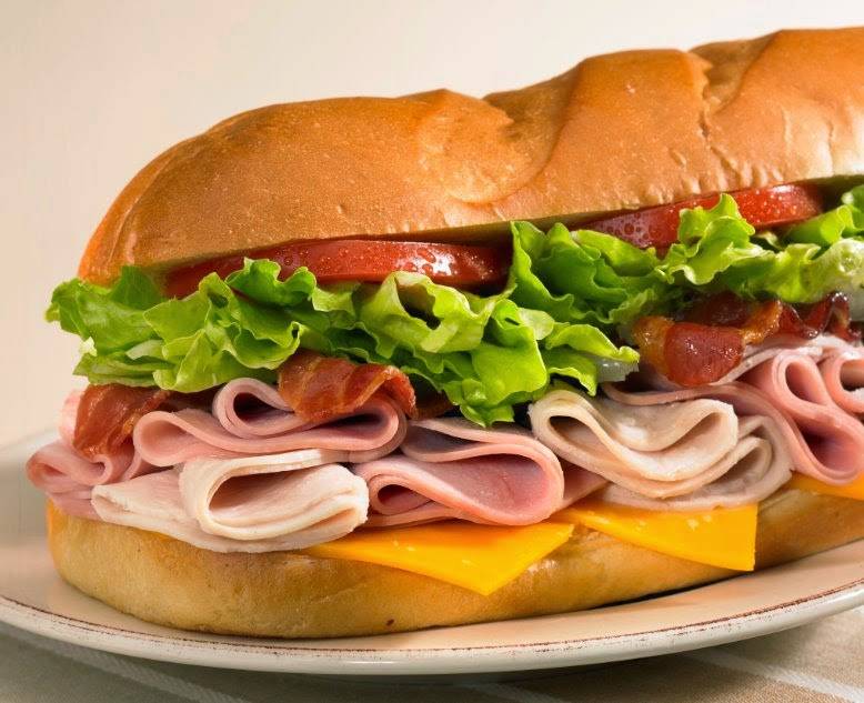 Perfectsubs | meal takeaway | 3231 Business Park Dr, Vista, CA 92081, USA | 7607271268 OR +1 760-727-1268