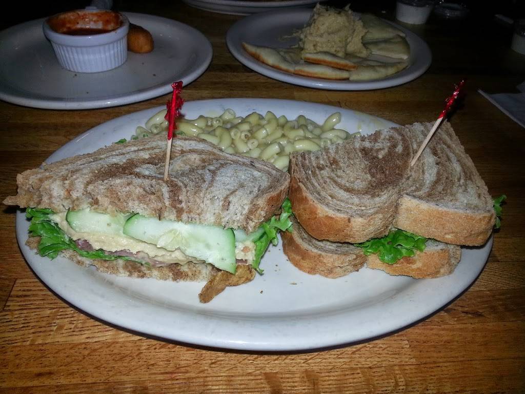 Blue Moon Tavern | restaurant | 100 N Main Ave, Newton, NC 28658, USA | 8284656900 OR +1 828-465-6900