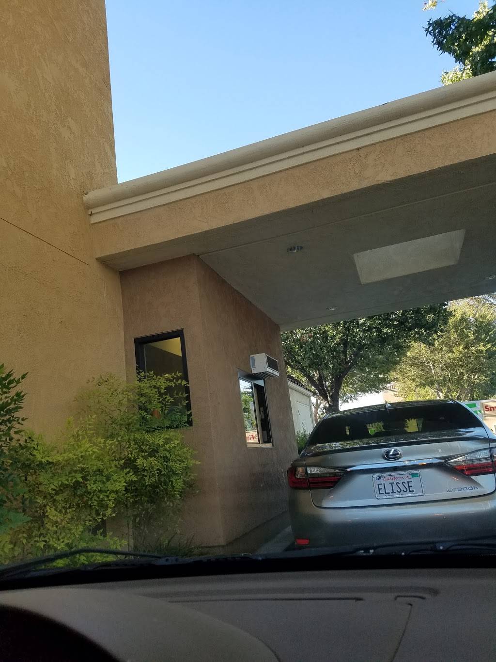 Del Taco | meal takeaway | 5197 E Los Angeles Ave, Simi Valley, CA 93063, USA | 8055277646 OR +1 805-527-7646