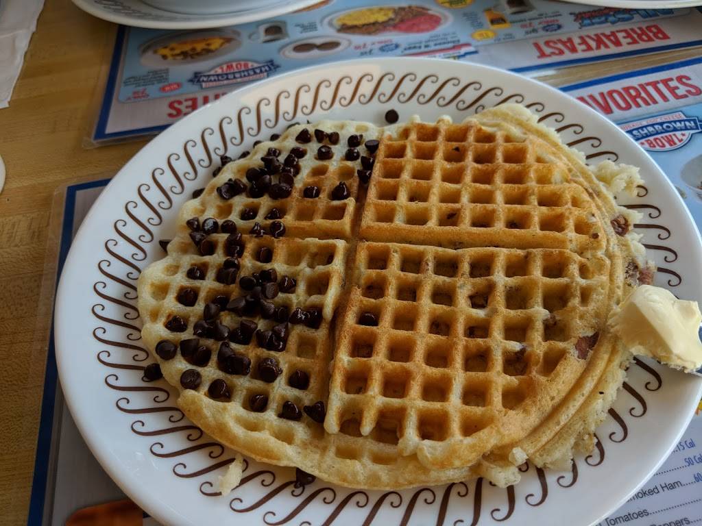 Waffle House | meal takeaway | 5685 Bells Ferry Rd, Acworth, GA 30102, USA | 7709286422 OR +1 770-928-6422