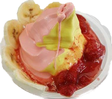 Bee Queen Dairy & Grill | meal takeaway | 14700 E 9 Mile Rd, Eastpointe, MI 48021, USA | 3137075760 OR +1 313-707-5760