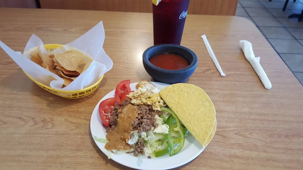 Guerrero Mexican Restaurant | restaurant | 1109 US-80, Pooler, GA 31322, USA | 9127489711 OR +1 912-748-9711