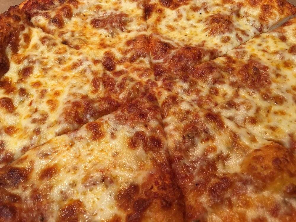 Numero Uno Pizza | meal delivery | 26111 Bouquet Canyon Rd # B1, Saugus, CA 91350, USA | 6612593895 OR +1 661-259-3895