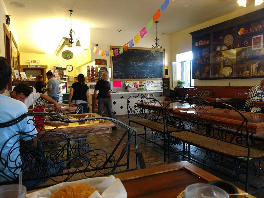 Super Tortas Estilo Barrio | restaurant | 2641 W Michigan St, Indianapolis, IN 46222, USA | 3174232511 OR +1 317-423-2511