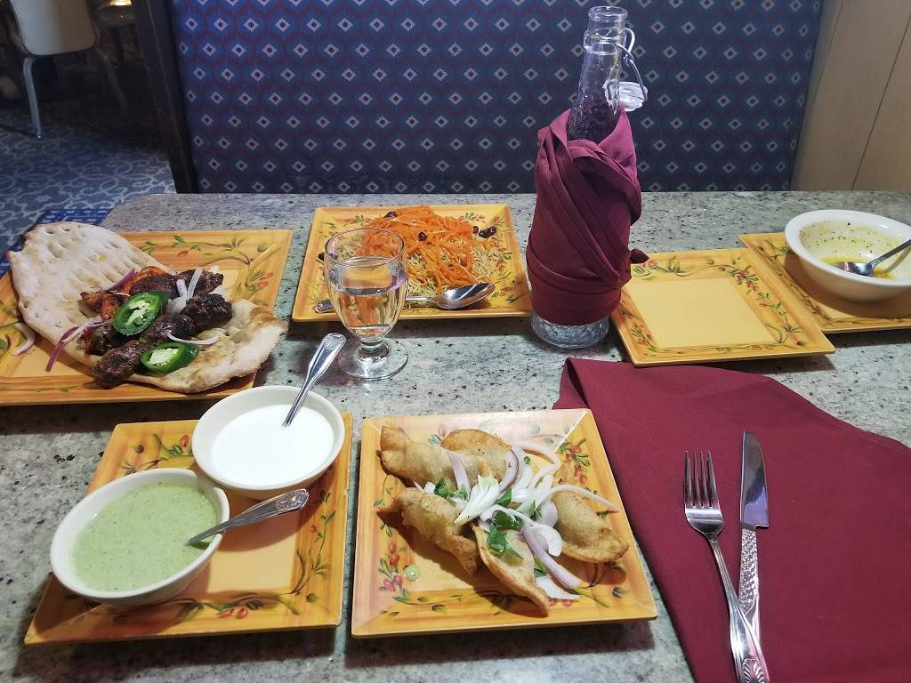 Dunya Banquet Hall & Restaurant | restaurant | 5951 Stevenson Ave, Alexandria, VA 22304, USA | 7032128511 OR +1 703-212-8511