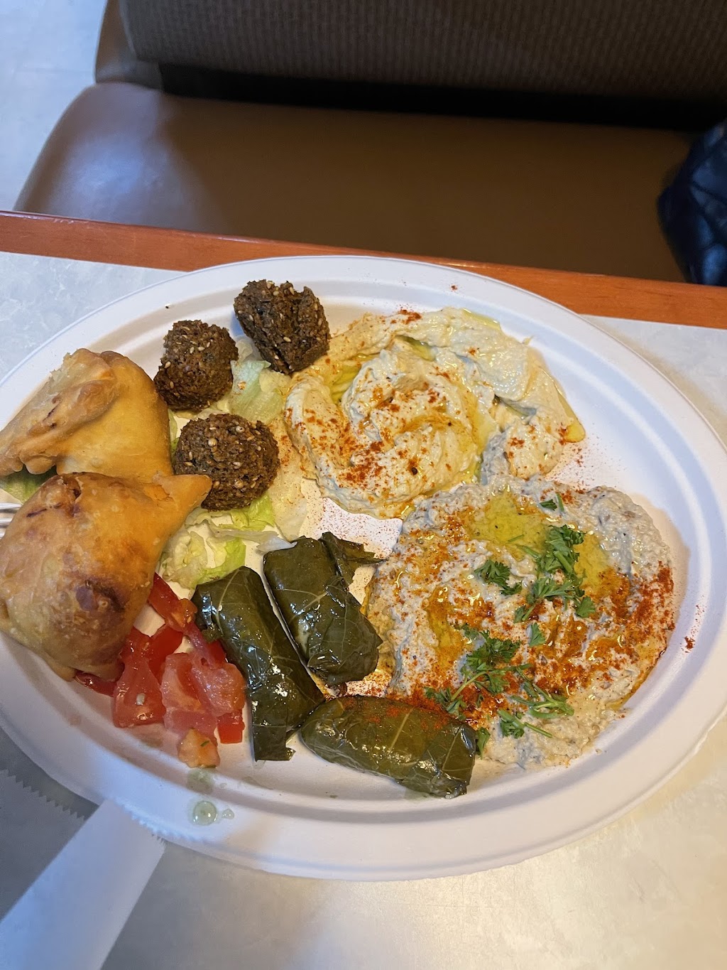 Halal Restaurant | restaurant | 1599 Broad River Rd, Columbia, SC 29210, USA | 8038887804 OR +1 803-888-7804