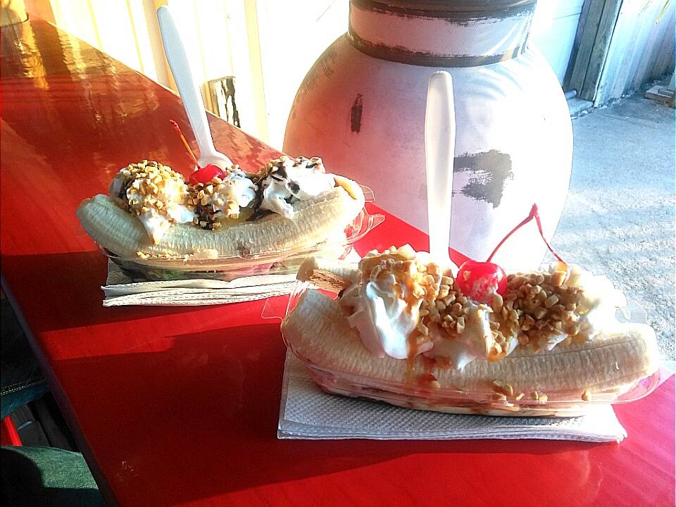 Mr SNOW | restaurant | 4398, 4308 Zephyr Rd, Killeen, TX 76543, USA | 2546991566 OR +1 254-699-1566